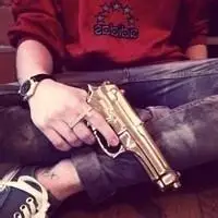 6686体育平台高级作者Hazel