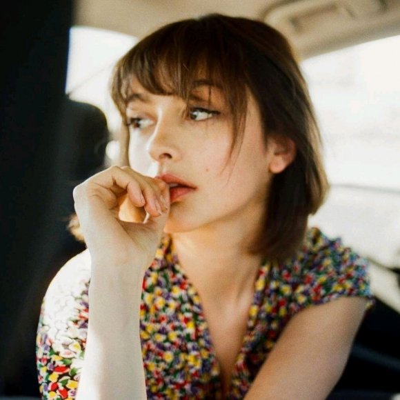 6686体育平台中级作者醉歌离人