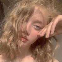 6686体育平台钻石作者Leah