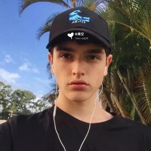 6686体育平台特邀作者云清雾淡