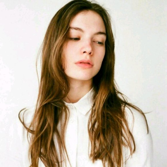 6686体育平台铜牌作者Deborah