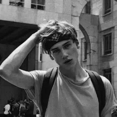 6686体育平台海外作者Megan