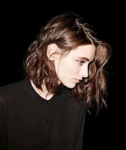 6686体育平台中级作者一米阳光