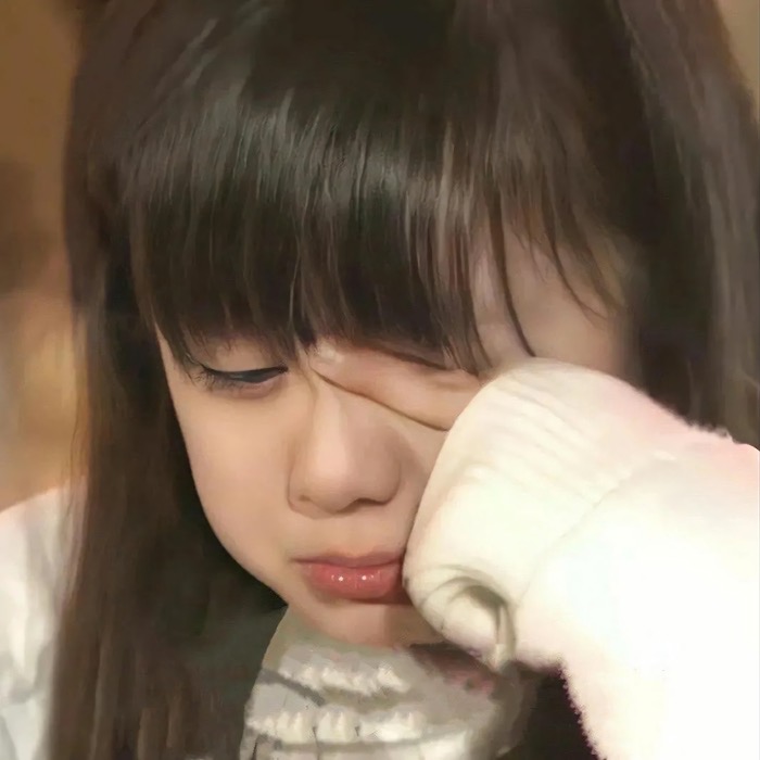 6686体育平台特邀作者Wayne