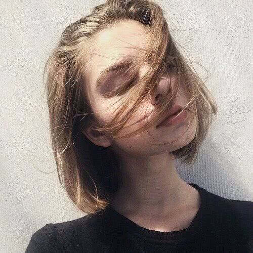 6686体育平台铁牌作者我超可爱