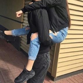 6686体育平台初级作者Elena