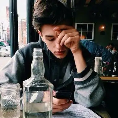 6686体育平台银牌作者Paxton