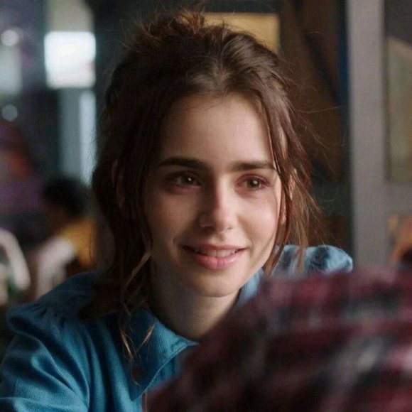 6686体育平台高级作者草莓果酱