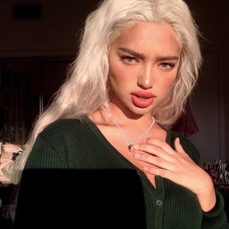 6686体育平台中级作者上官崩溃