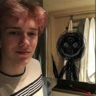 6686体育平台特邀作者年华不似水