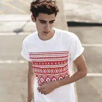 6686体育平台银牌作者深冬入心