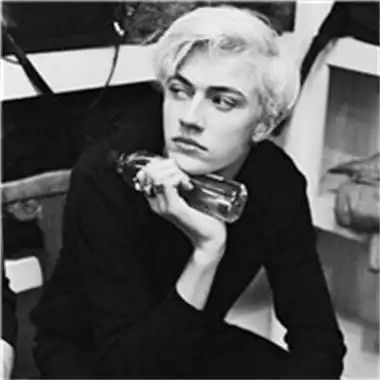 6686体育平台官方作者Neil