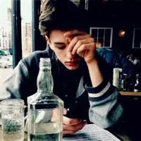 6686体育平台铜牌作者黄半仙