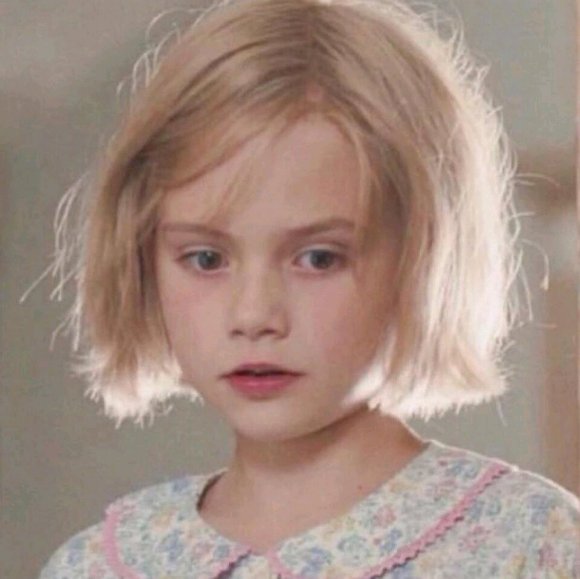 6686体育平台铜牌作者Andy