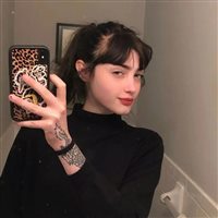 6686体育平台官方作者年复一年