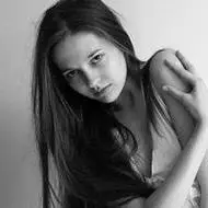 6686体育平台合作伙伴Remy