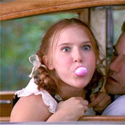 6686体育平台签约作者Heather