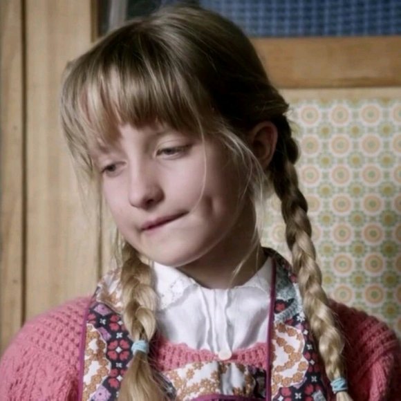 6686体育平台金牌作者Drew