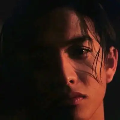 6686体育平台海外作者Dylan