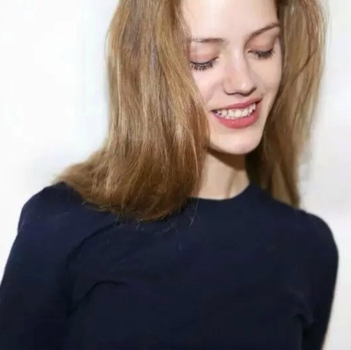 6686体育平台签约作者Leah