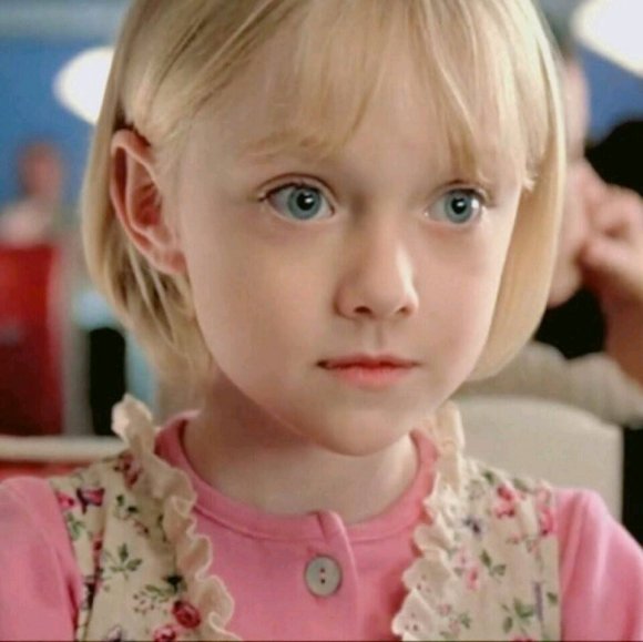 6686体育平台官方作者Ernest