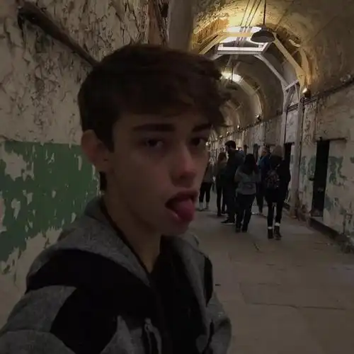 6686体育平台官方作者岁月寄歌