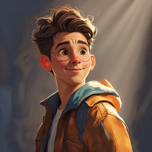 6686体育平台签约作者悦诗风吟