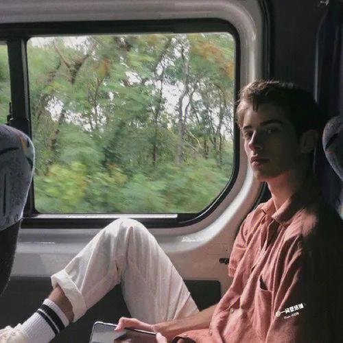 6686体育平台中级作者Ernest