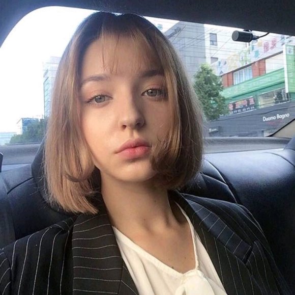 6686体育平台铁牌作者萌包