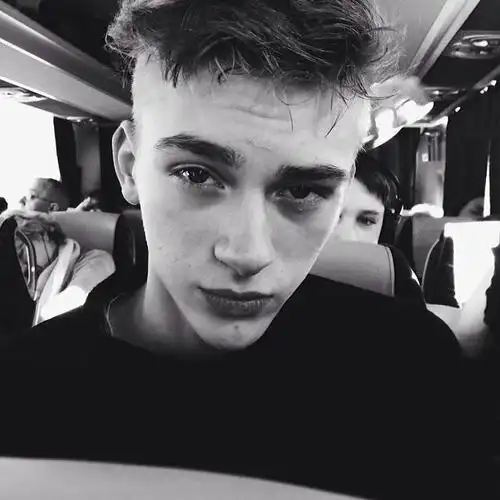 6686体育平台海外作者Bob