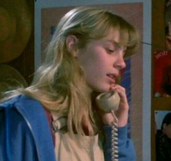 6686体育平台中级作者兰晓曦