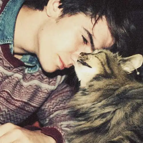 6686体育平台中级作者千里落花风