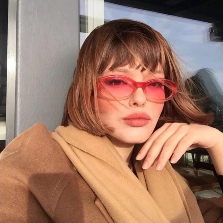 6686体育平台官方作者迟暮