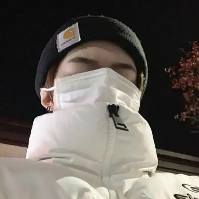 6686体育平台银牌作者David