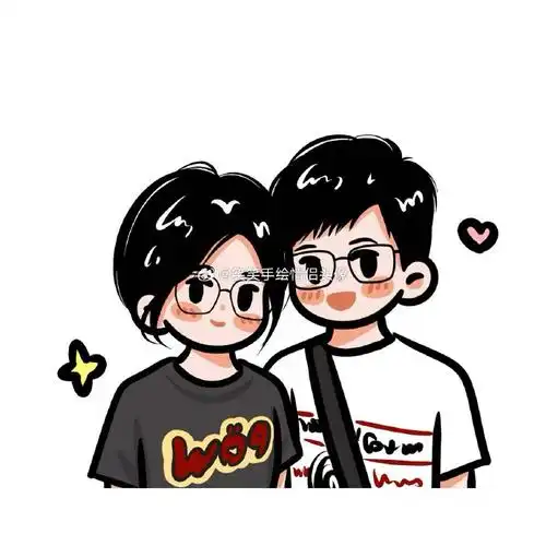 6686体育平台合作伙伴Chloe