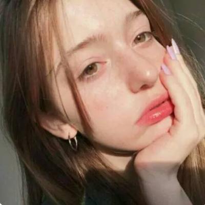 6686体育平台铁牌作者Linda