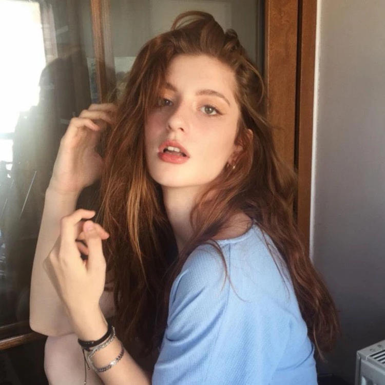 6686体育平台钻石作者嘿嘿嘿