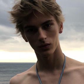 6686体育平台海外作者Kyson