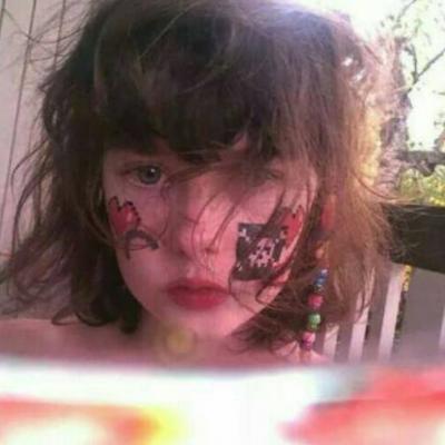 6686体育平台铁牌作者Lance