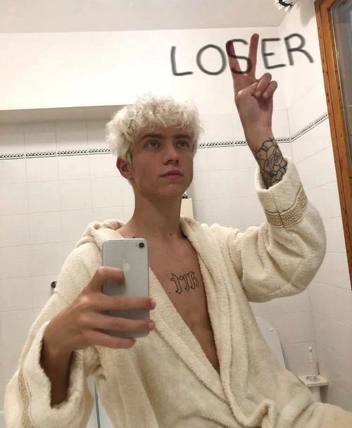 6686体育平台初级作者Kellan