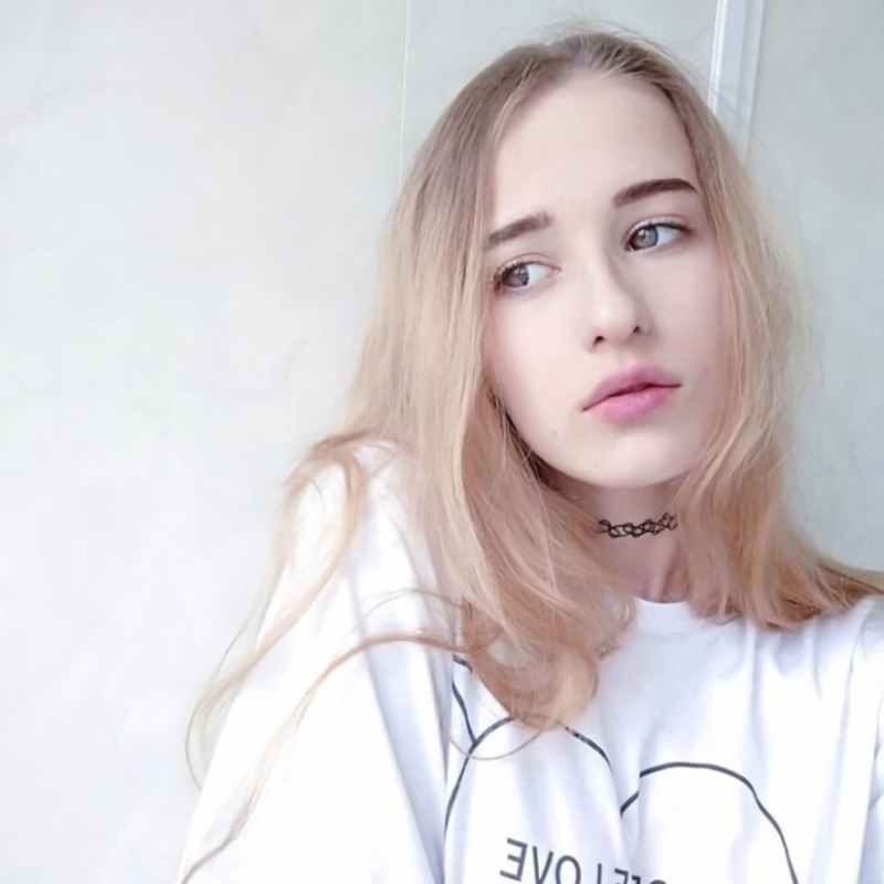 6686体育平台金牌作者少女的祈祷