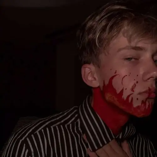 6686体育平台铜牌作者Giselle