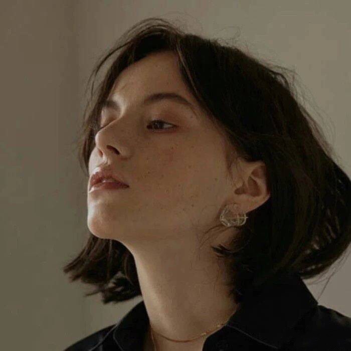 6686体育平台银牌作者Soren