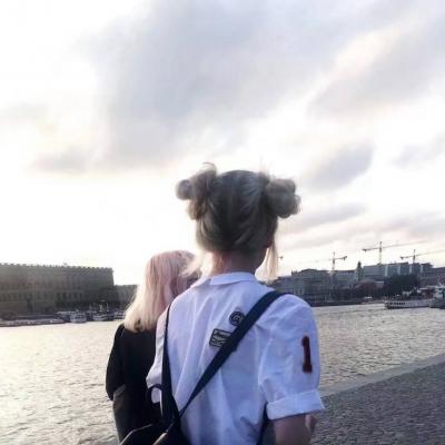 6686体育平台合作伙伴萌翻的妹