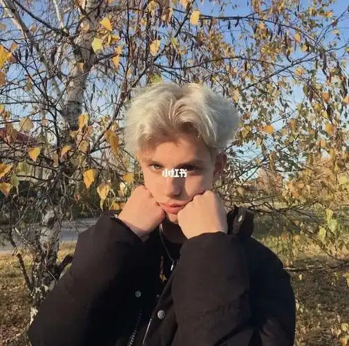 6686体育平台初级作者等不到忘记