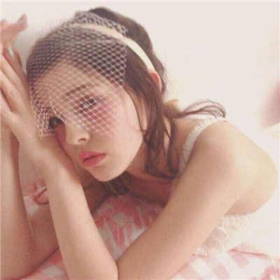 6686体育平台首席作者Hazel