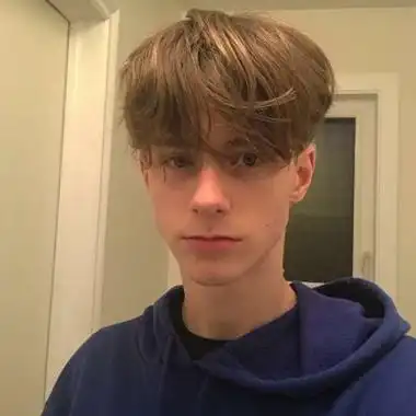 6686体育平台银牌作者Leo