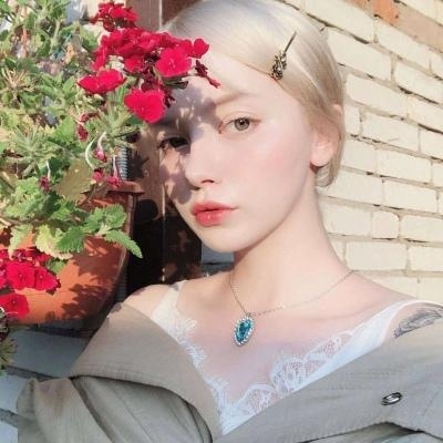 6686体育平台银牌作者Hadley