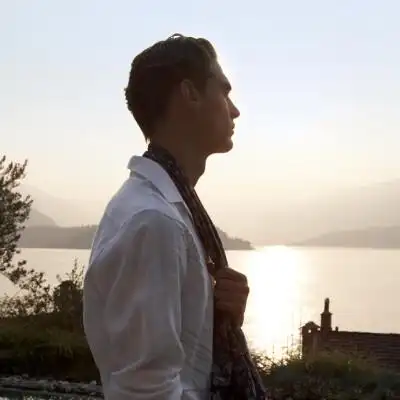 6686体育平台合作伙伴Orion