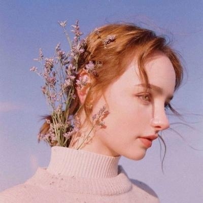 6686体育平台钻石作者Naomi